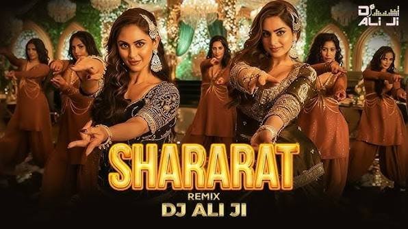 Shararat