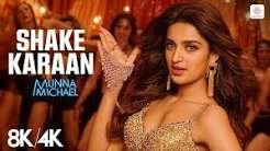 Shake Karan